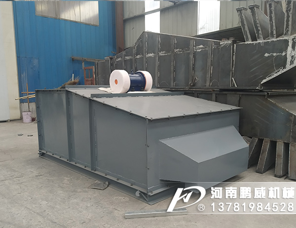 水泥篩的使用條件及操作維護需要注意什么？